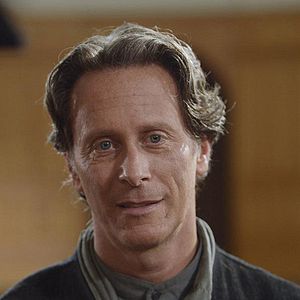 Fotoğraf Steven Weber