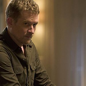 Fotoğraf James Tupper