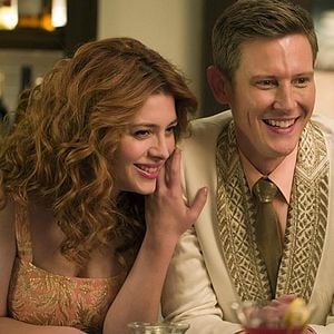 Fotoğraf Elena Satine