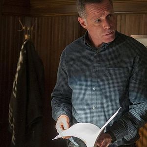 Fotoğraf Jason Beghe