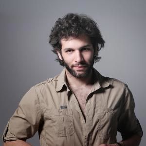 Fotoğraf Çağrı Çıtanak