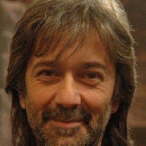 Fotoğraf Çetin Büyükakın