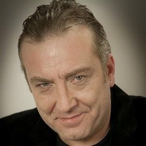 Fotoğraf Alper Türedi