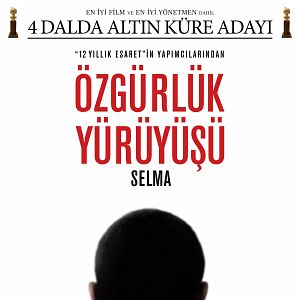 Fotoğraf Özgürlük Yürüyüşü