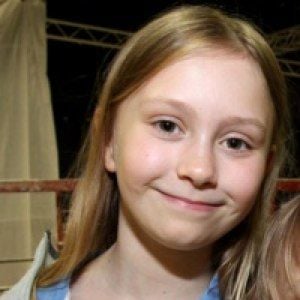 Fotoğraf Clara Wettergren