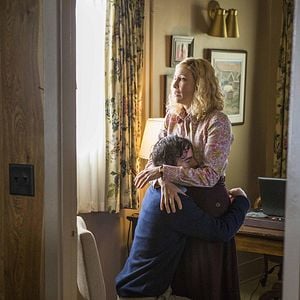 Fotoğraf Freddie Highmore