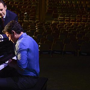 Fotoğraf Victor Slezak