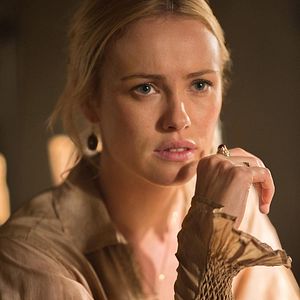 Fotoğraf Hannah New