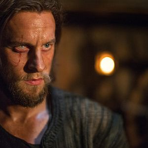 Fotoğraf Tadhg Murphy