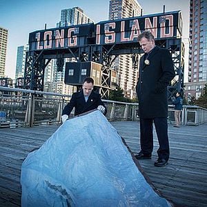 Fotoğraf Elementary