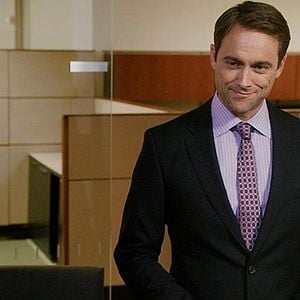 Fotoğraf Elementary