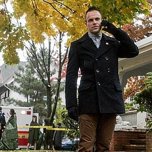 Fotoğraf Elementary