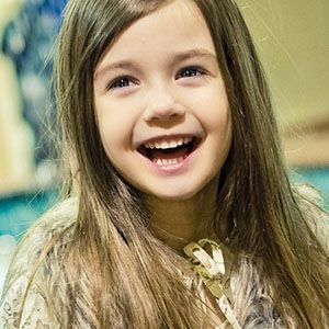 Fotoğraf Kristina Pakarina