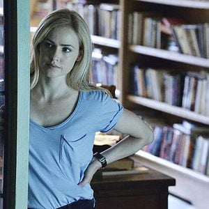 Fotoğraf 12 Monkeys