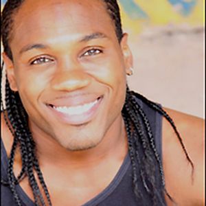 Fotoğraf Rogelio Douglas Jr.