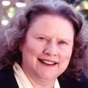 Fotoğraf Janet Joskins