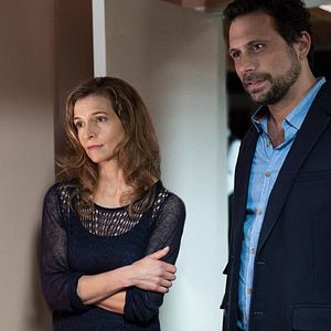 Fotoğraf Tandi Wright