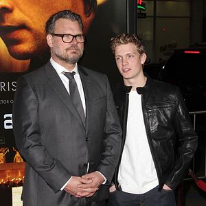 Fotoğraf Yorick Van Wageningen