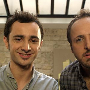 Fotoğraf Romain Lancry