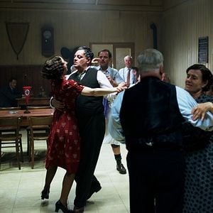 Fotoğraf Hitler'e Suikast