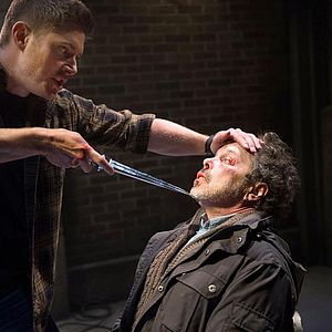 Fotoğraf Curtis Armstrong