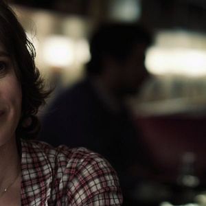 Fotoğraf Irène Jacob