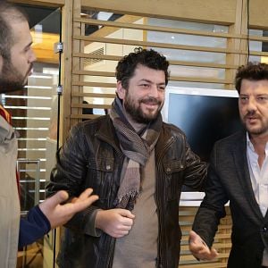 Fotoğraf Aşk Olsun