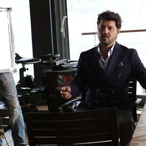 Fotoğraf Aşk Olsun