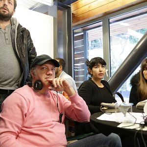 Fotoğraf Aşk Olsun