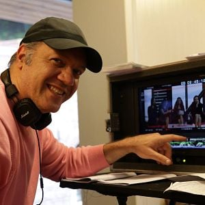 Fotoğraf Aşk Olsun