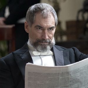 Fotoğraf Timothy Dalton