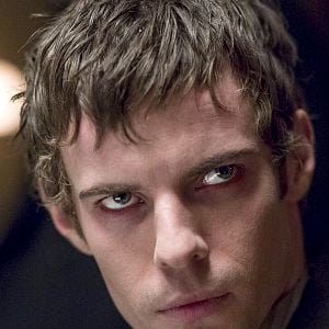 Fotoğraf Harry Treadaway
