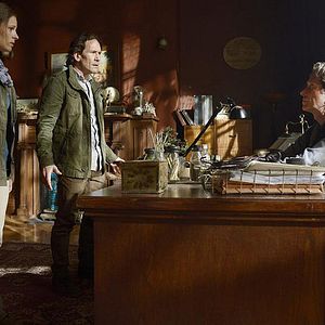 Fotoğraf Jordan Hayes