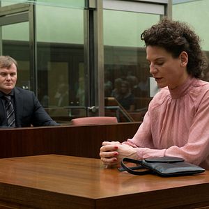 Fotoğraf Devid Striesow