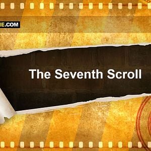 Fotoğraf The Seventh Scroll