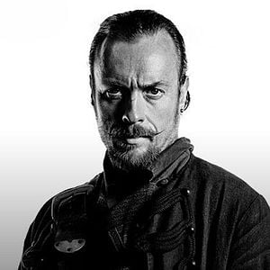 Fotoğraf Black Sails