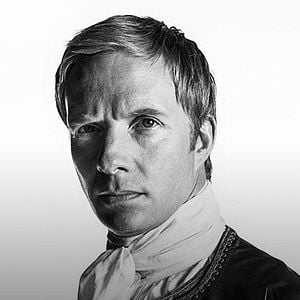 Fotoğraf Black Sails