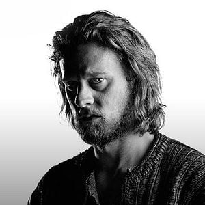 Fotoğraf Black Sails