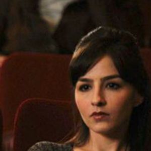 Fotoğraf Natalie Knepp