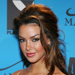 Fotoğraf Sophia Santi