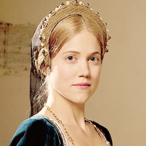 Fotoğraf Charity Wakefield