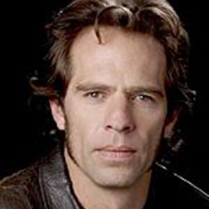 Fotoğraf Neil Sandilands