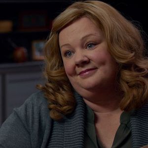 Fotoğraf Melissa McCarthy