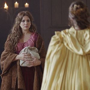 Fotoğraf Natasha Yarovenko