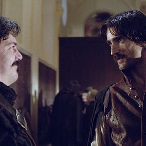 Fotoğraf Aitor Luna