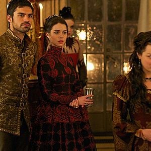 Fotoğraf Sean Teale