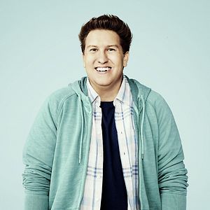 Fotoğraf Weird Loners