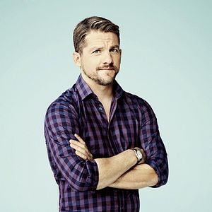 Fotoğraf Weird Loners