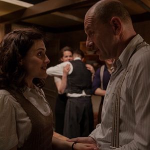 Fotoğraf Götz Schubert