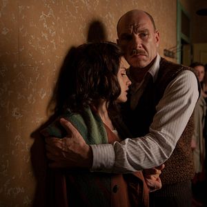 Fotoğraf Götz Schubert